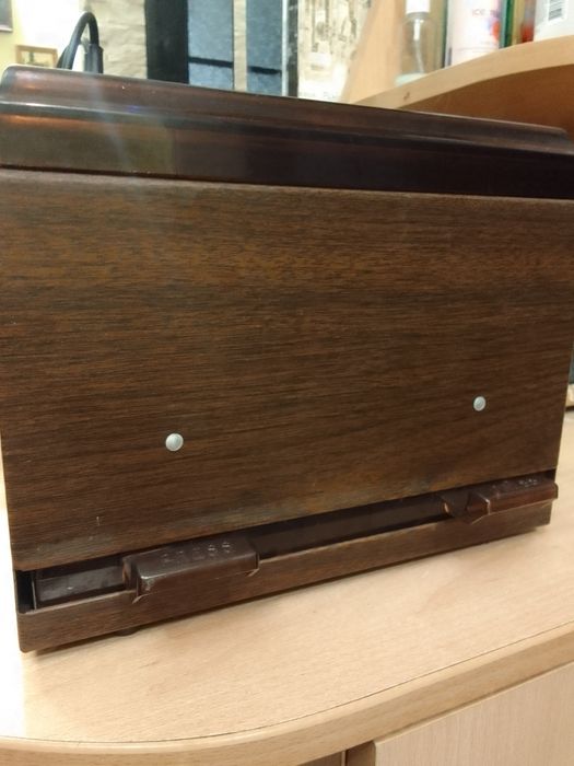 Макдональдс, коктельні трубочки