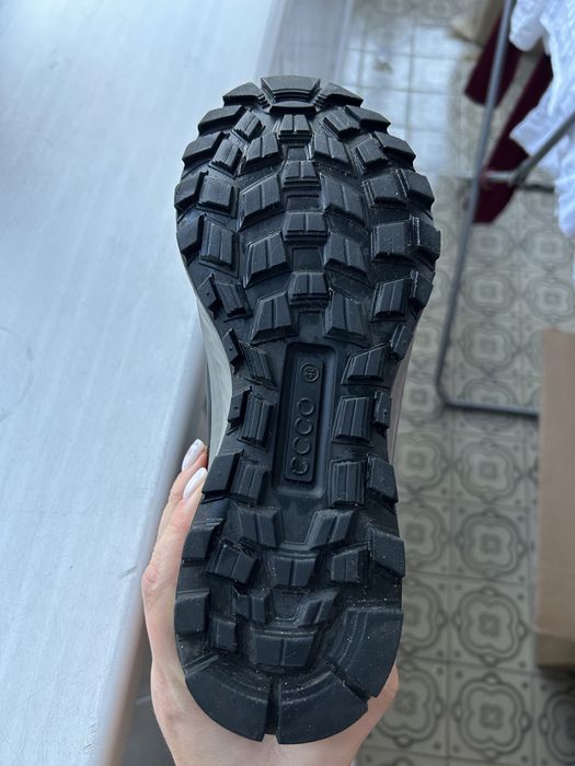 Взуття Ecco 40 розмір