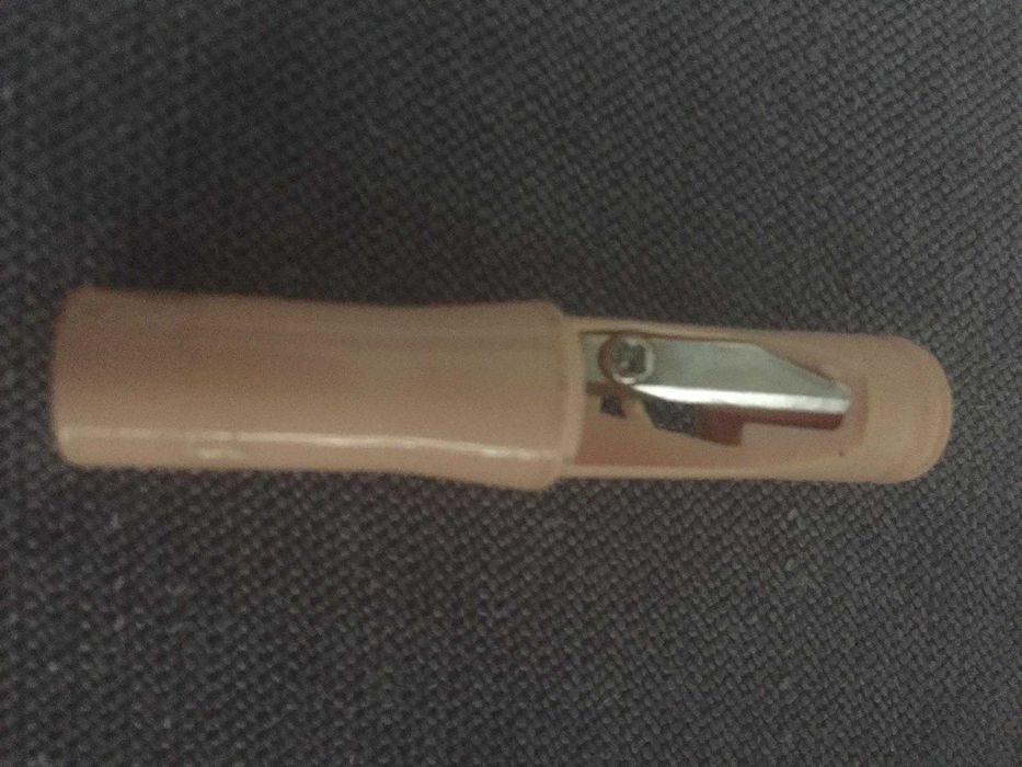 Beige/Beige/Cream Eyeliner/Lip Concealer64409365986819123