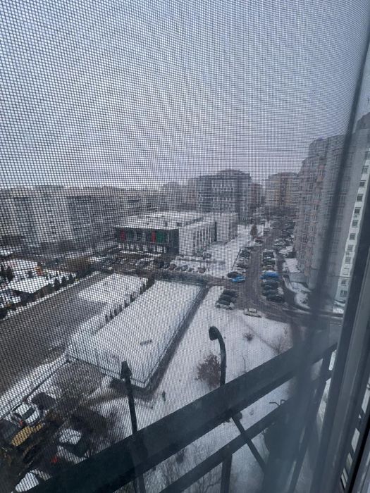 Квартира Лікоград