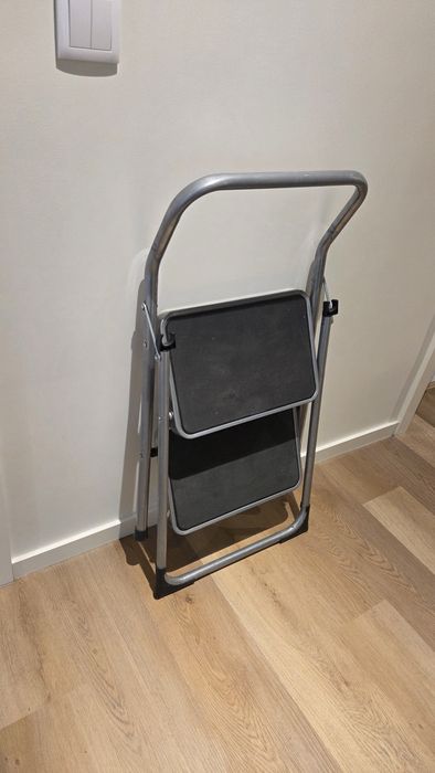 Escadote portatil