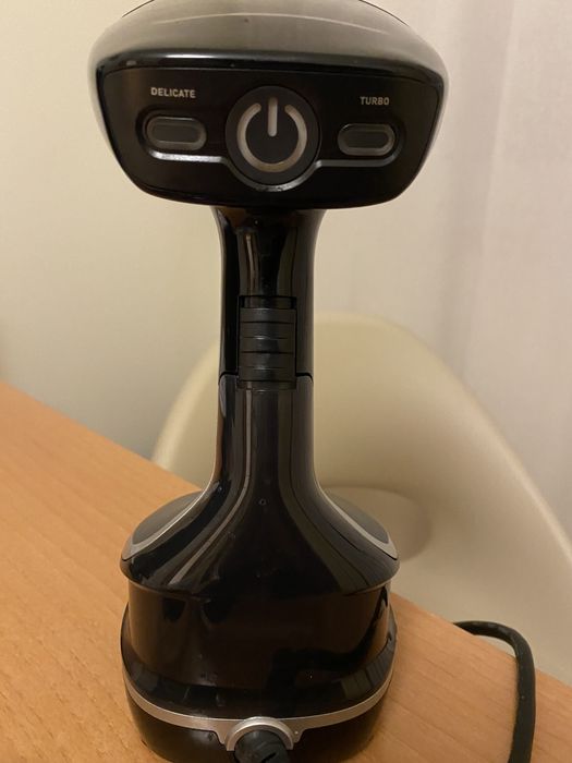 Ferro vertical da ROWENTA