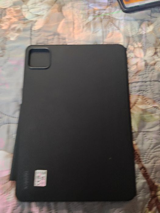 Xiaomi pad pad 7 pro