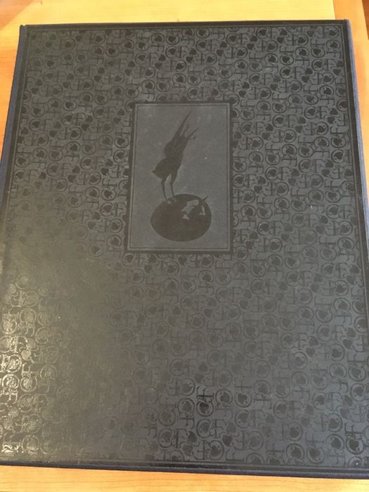 Livro colecção Matilde Tomaz do Couto