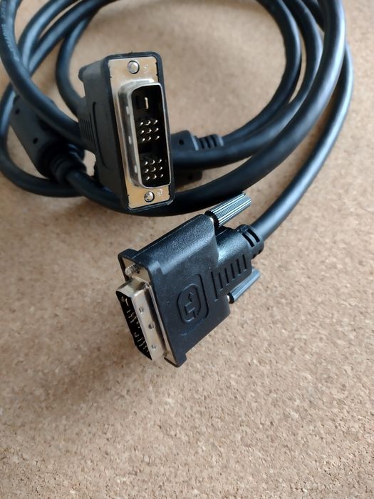 Kabel do komputera