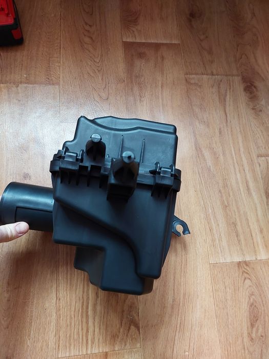 Фильтр воздушный Nissan Rogue Т32