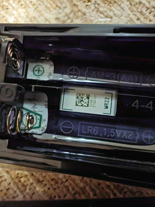 Pilot LG  Magic Remote MR22G ORYGINAŁ!!!