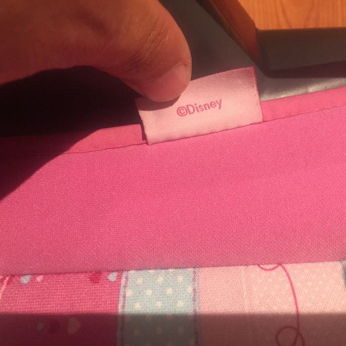 Assento auto criança / redutor sanita criança