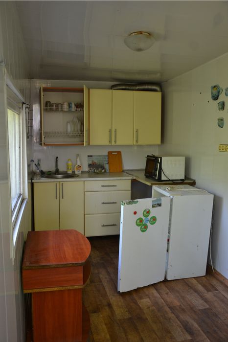 Продам Дачу ПГТ Таромское