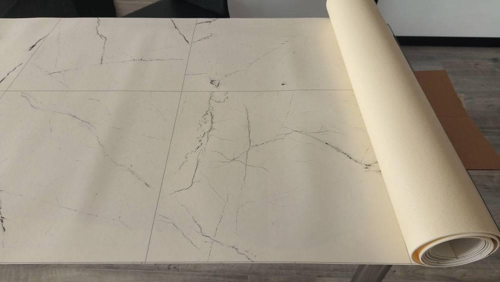 Wykładzina PCV Lentex Maxima EKO Linoleum