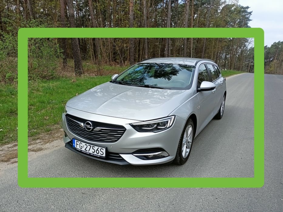 Wypożyczalnia samochodów HYUNDAI, OPEL, KIA, BYD, MG wynajem aut i30, focus, golf