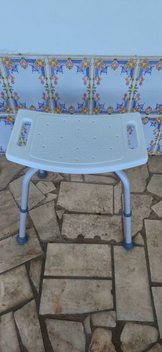 equipamentos medicos