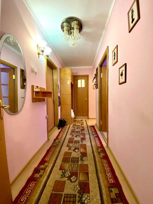 Підселення, оренда Ізольованої кімнати. вул. Довженка-Ч. Калини-Сихів