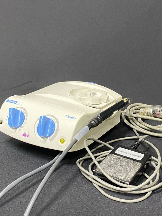 Содоструйний апарат  DENTSPLY Cavitron Jet SPS Gen-120