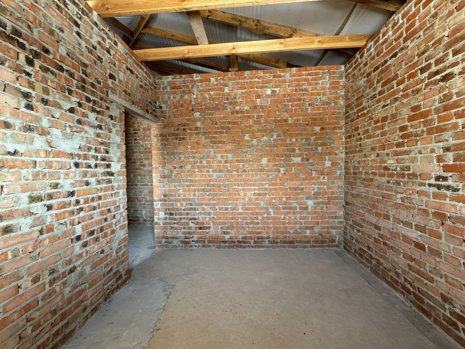 Продам котедж з ділянкою 3,5 сот! Р-н Льонокомбінату