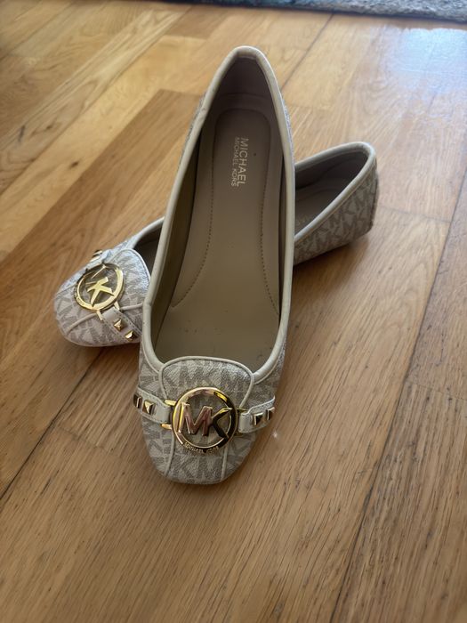 Sabrinas Michael Kors