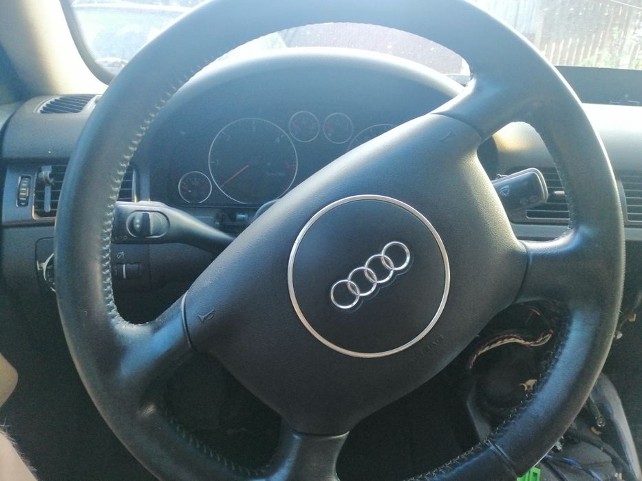 Продам гитары переключатели круизконтроля поворотов дворников на ауди