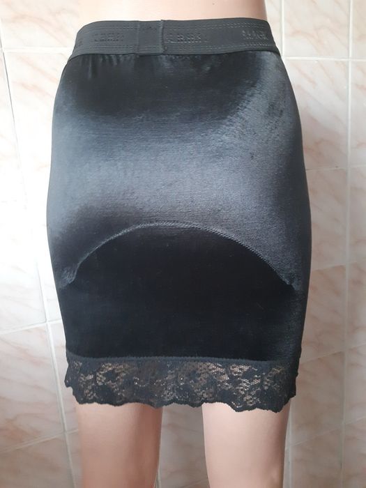 Magic Slimming М корегуюча спідниця