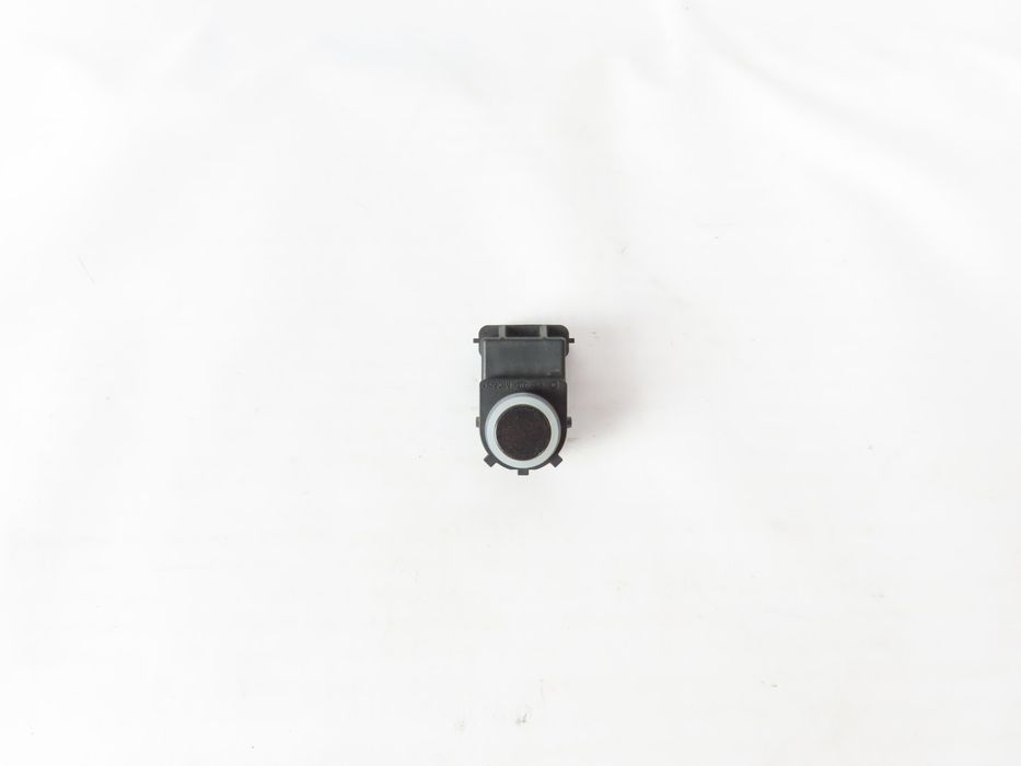 Sensor De Estacionamento / Pdc Kia Niro Ref: 99310-G5000Agt