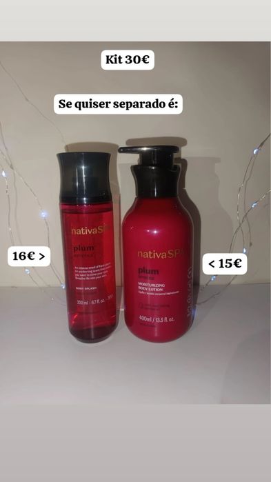 Produtos Mega  promoçao436723394115031045