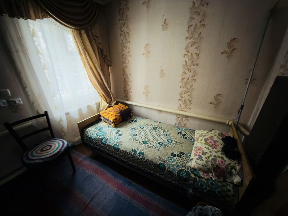 Будинок! Сміла! Продаж!