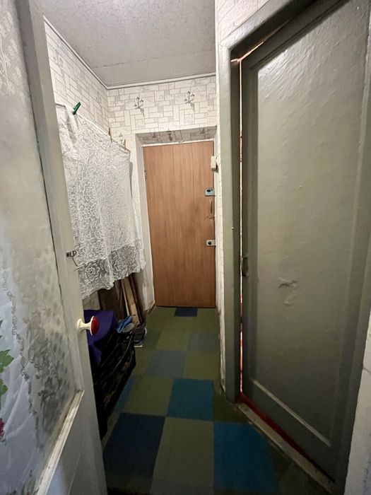 Продажа 3 комн квартира Верховцево Без Комисии