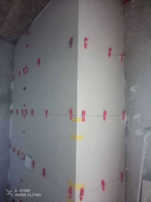 Remodelação e construção528942052074465282