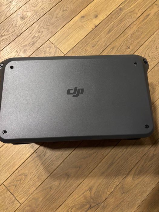 Зарядна станція (Зарядная станция) DJI POWER 1000 V2  (В НАЯВНОСТІ)