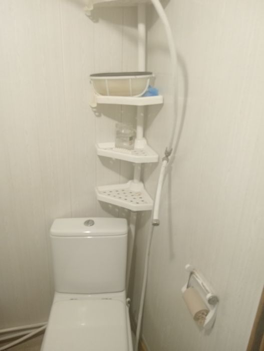 House by the address st. Primorskaya (area 48 m²) - Atlanta.ua - photo 6