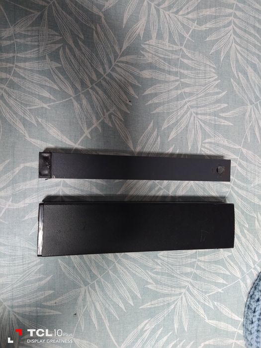 Estrado / cama de casal