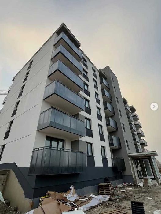 -15%! Balustrady balkonowe | Schody