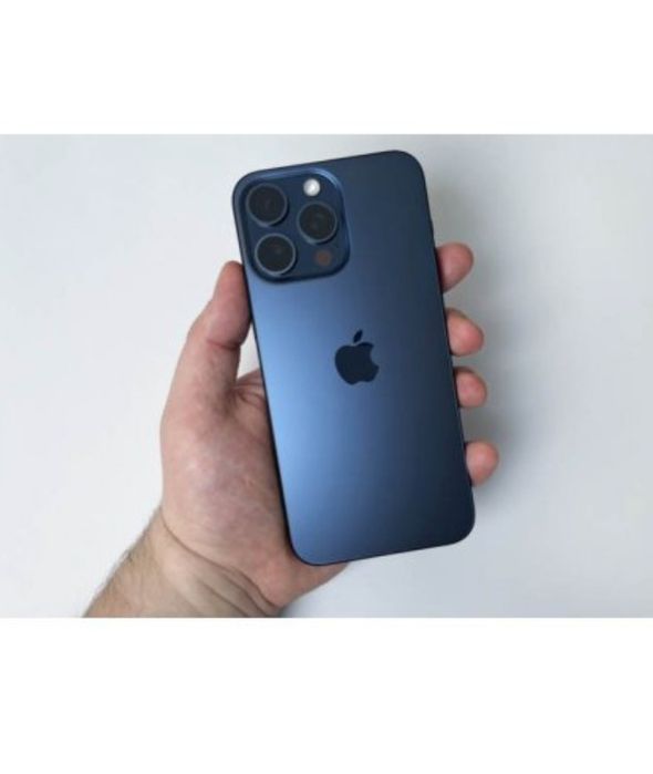 Айфон 15про макс Китай