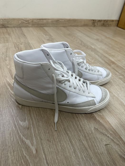 Nike blazer nr 44