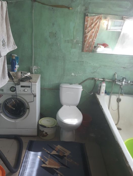 Дом в Александровке + видовой участок 10 соток!Полный пакет документов