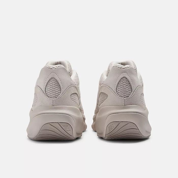 Розпродаж! Кросівки New Balance WRPD, артикул UWRPDFCA, 10 US