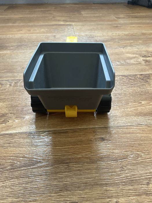 TONKA 952 самоскид