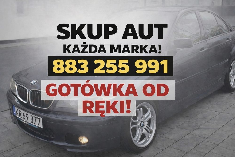 Smart Forfour 1,5 16V 2006r Klima Elektryka