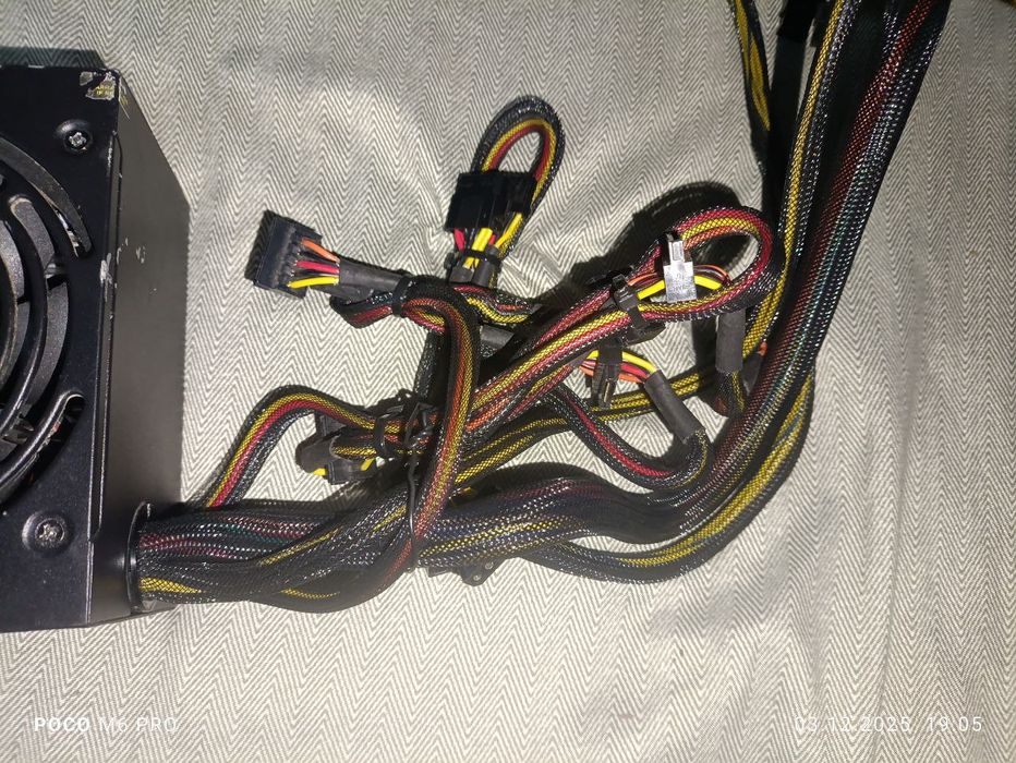 Vs650 ідеальне состояния