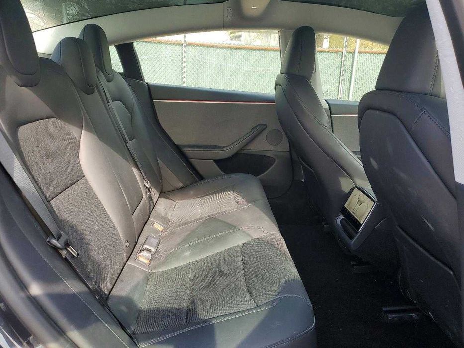 Tesla  MODEL 3 2024