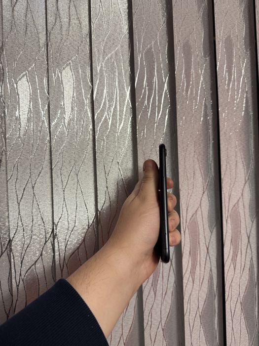 Iphone xr 64 apple айфон телефон