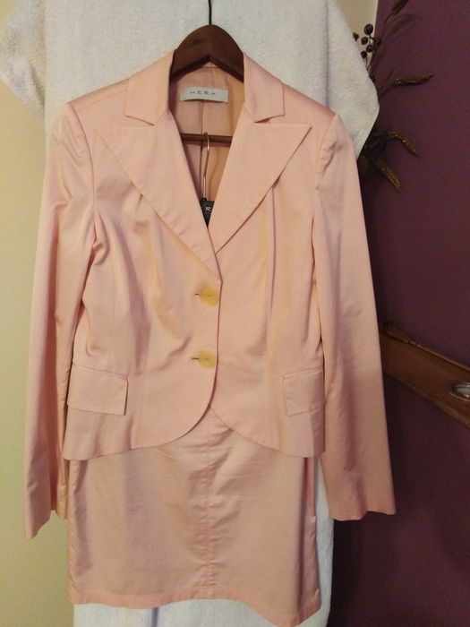 Garsonka Hera rozmiar M