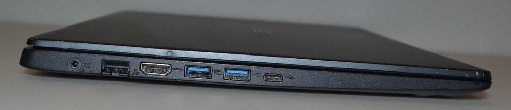 Ноутбук Acer Aspire A515