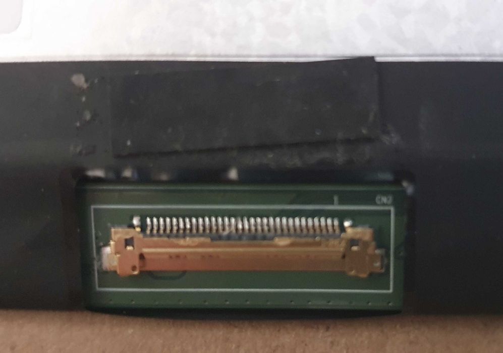 Matryca N173HCE-E31