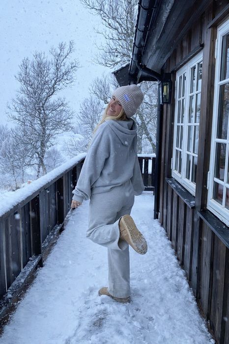 Друг на час. Спілкування.Підтримка та натхнення.