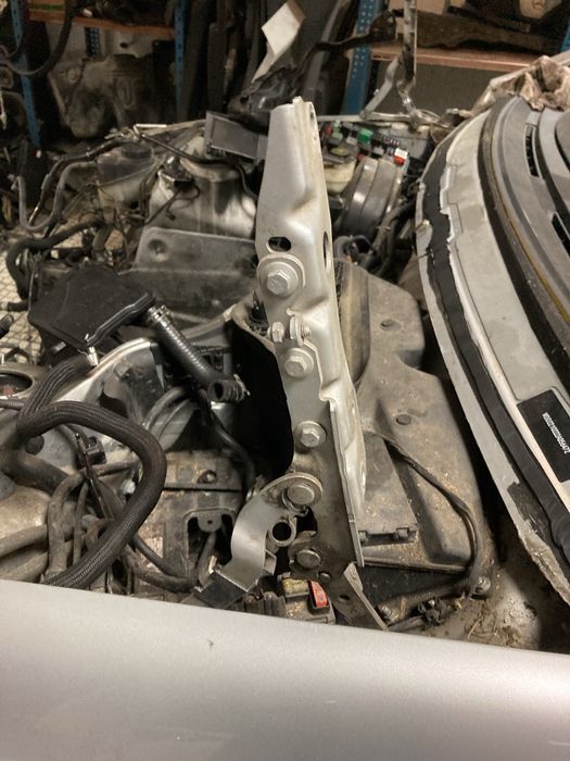 motor dos bancos electricos eletricos mercedes s w221