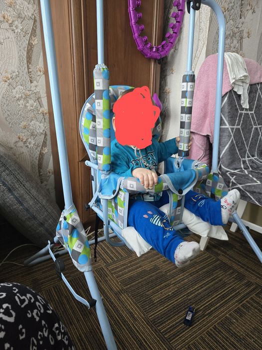 hustawka wolnostojaca