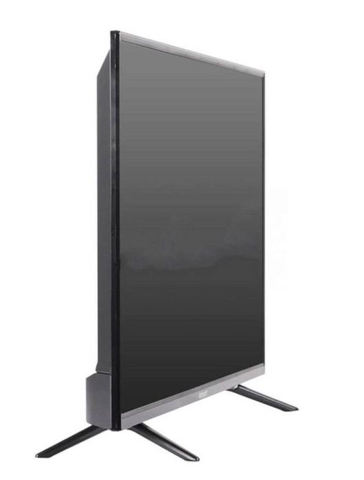 Продам телевізор новий  OzoneHD 32HSN83T2; телевізор Romsat 40FK1810T2; Телевизор Digital DLE-3917