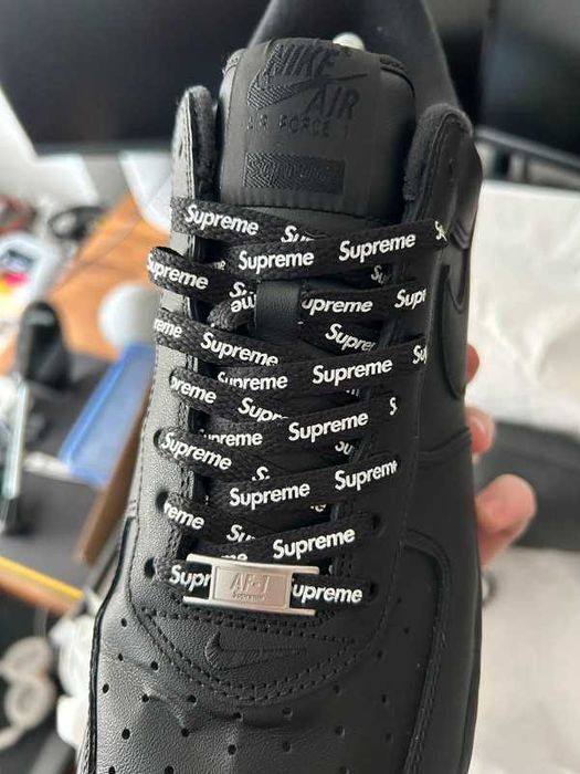 Air Force 1 rozmiar 43