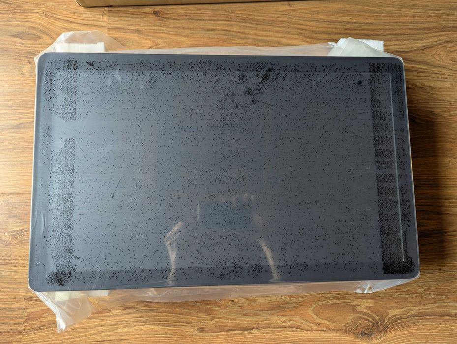 NOWY Monitor Panel Dotykowy TouchWo 24'' cale Full HD LED + kamera ! !