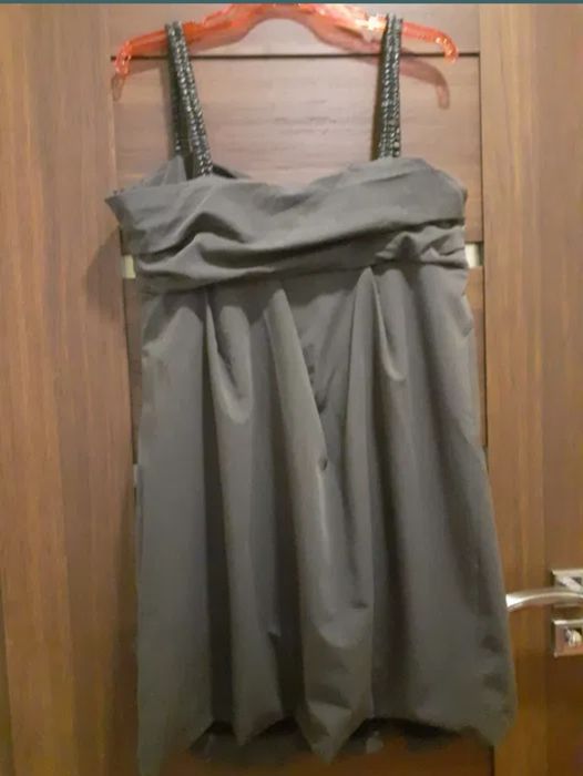 Sukienka ciążową 9fashion rozm. 42